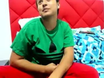 Chaturbate Free Porn Cam of sofiia_rodriguez
