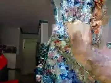 Chaturbate Sex Cam of sofiia_rodriguez