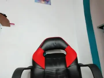 Chaturbate Best live sex cam show of sofiia_rodriguez