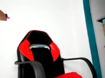 Chaturbate Live Sex Cam of sofiia_rodriguez