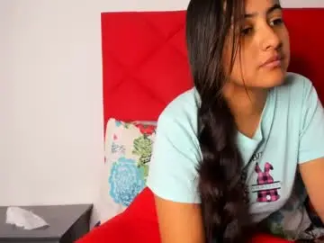 Chaturbate Free Porn Cam of sofiia_rodriguez