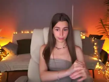 Chaturbate Watch Live Sex Cams of stellahoneywell
