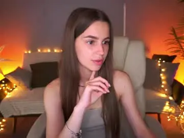 Chaturbate Live Sex of stellahoneywell