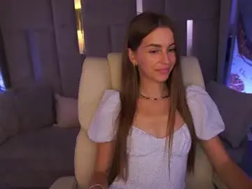 Chaturbate Best live sex cam show of stellahoneywell