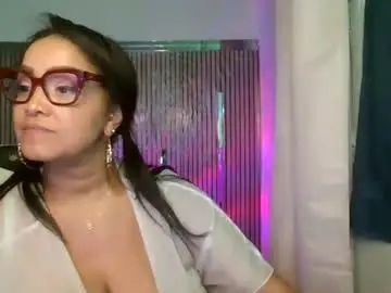 Chaturbate Private Sex Chat of tachi1713