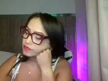 Chaturbate Live Sex Cam of tachi1713