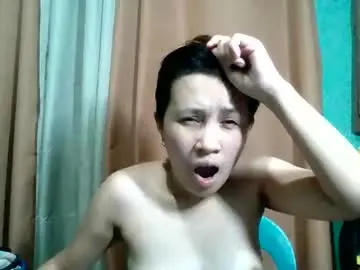 Chaturbate Private Sex Chat of urhotasian4u