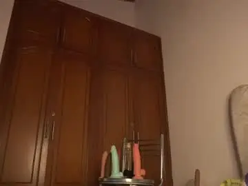 Chaturbate Sex Cam of valentina_king18