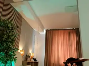 Chaturbate Adult Webcams of velvetspell