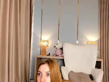 Chaturbate Free Porn Cam of velvetspell