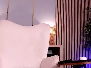 Chaturbate Nude Webcam of velvetspell
