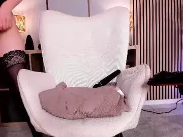 Chaturbate Watch Live Sex Cams of velvetspell