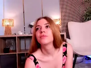 Chaturbate Watch Live Sex Cams of velvetspell
