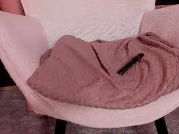 Chaturbate Best Webcam of velvetspell