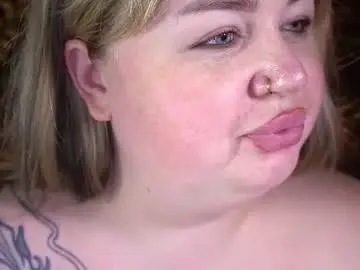 Chaturbate Sex Cam of zarareign_