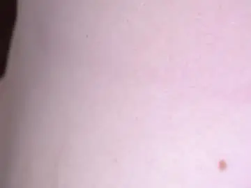 Chaturbate Live Sex of zarareign_