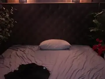 Chaturbate Live Sex Cam of zarareign_