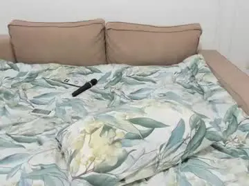 Chaturbate Free Porn Cam of 1lindsey1