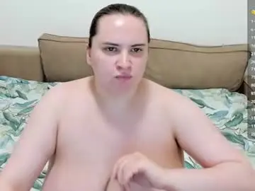 Chaturbate Live Porn of 1lindsey1
