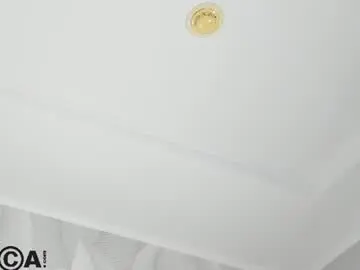 Chaturbate Best live sex cam show of adelina_bliss