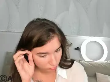 Chaturbate Adult Webcams of adelina_bliss