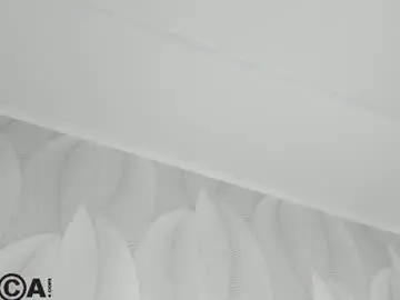 Chaturbate Live Porn of adelina_bliss