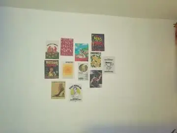 alejacaarter from chaturbate