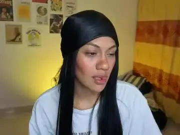 Chaturbate Free Live Porn of alejacaarter
