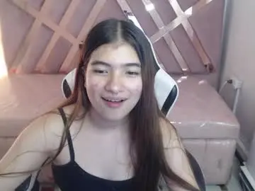 Chaturbate Best Webcam of alesia_v