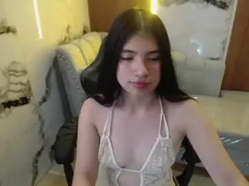 Chaturbate Best live sex cam show of alesia_v