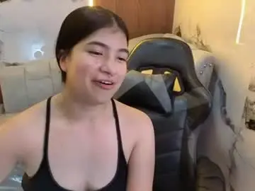 Chaturbate Best live sex cam show of alesia_v