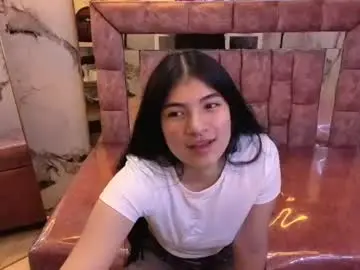 Chaturbate Best live sex cam show of alesia_v