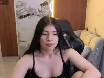 Chaturbate Best live sex cam show of alesia_v