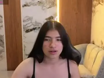 Chaturbate Free Live Porn of alesia_v