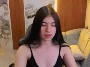 Chaturbate Best live sex cam show of alesia_v