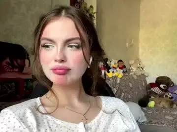 ashleighgittinger from chaturbate