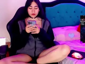 Chaturbate Private Sex Chat of bianncat