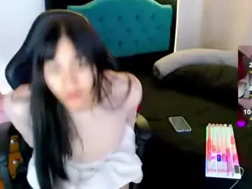 Chaturbate Best Webcam of bianncat