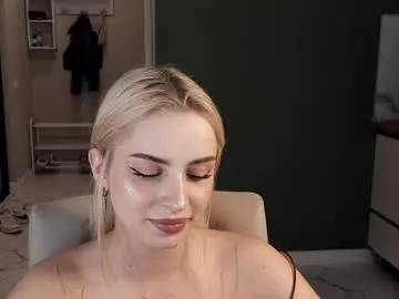 Chaturbate Free Porn Cam of elizabetqt