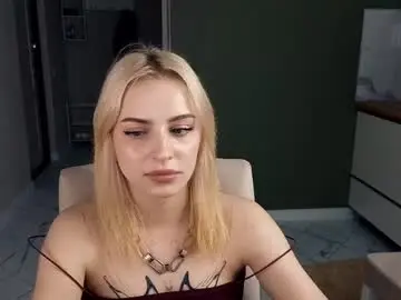 Chaturbate Adult Webcam of elizabetqt