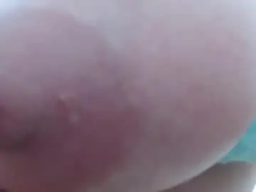 Chaturbate Adult Webcam of geovannafranco