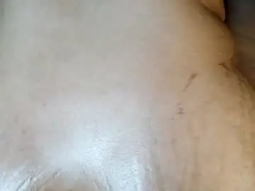 Chaturbate Nude Webcam of girldem12345