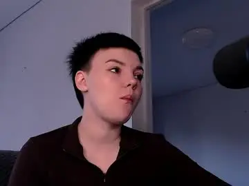 Chaturbate Adult Webcams of goddess_marilaas