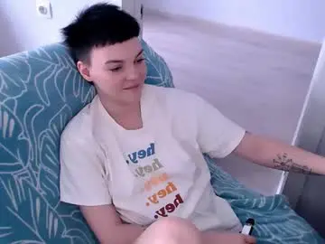 Chaturbate Free Porn Cam of goddess_marilaas