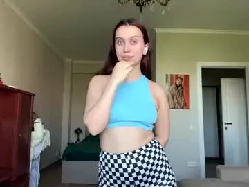 Chaturbate Free Live Porn of kerrieteem