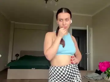 Chaturbate Sex Chat of kerrieteem