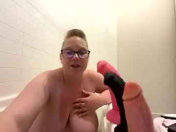 ladycherielynn from chaturbate