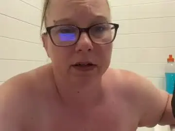 Chaturbate Private Sex Chat of ladycherielynn
