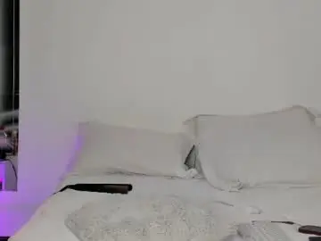 Chaturbate Live Sex of lovesamy19