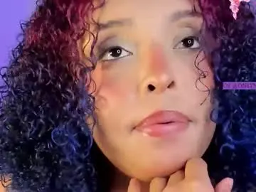 Chaturbate Free Live Porn of nessa_wine
